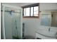 209 Reddall Pde, Mount Warrigal NSW 2528