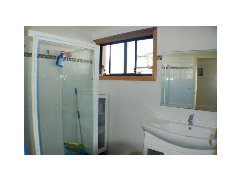 209 Reddall Pde, Mount Warrigal NSW 2528