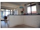 209 Reddall Pde, Mount Warrigal NSW 2528