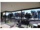 209 Reddall Pde, Mount Warrigal NSW 2528