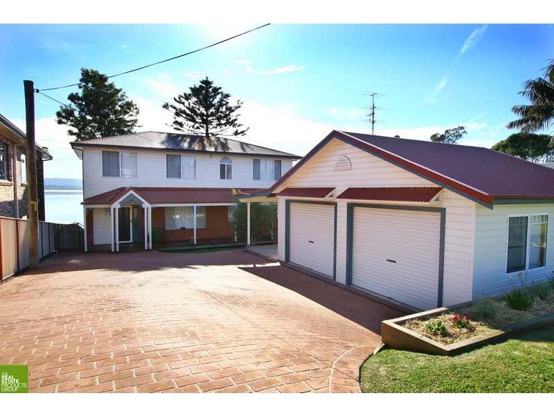 63 Horsley Rd, Oak Flats NSW 2529