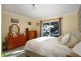 63 Horsley Rd, Oak Flats NSW 2529