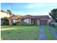 17 Newton Cres, Oak Flats NSW 2529