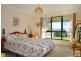 17 Newton Cres, Oak Flats NSW 2529