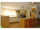 17 Newton Cres, Oak Flats NSW 2529