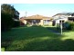 17 Newton Cres, Oak Flats NSW 2529