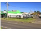 244 Shellharbour Road, Warilla NSW 2528