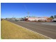 244 Shellharbour Road, Warilla NSW 2528