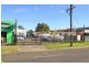 244 Shellharbour Road, Warilla NSW 2528