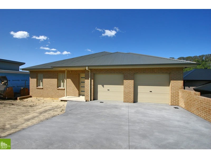 70 Esperance Drive, Albion Park NSW 2527