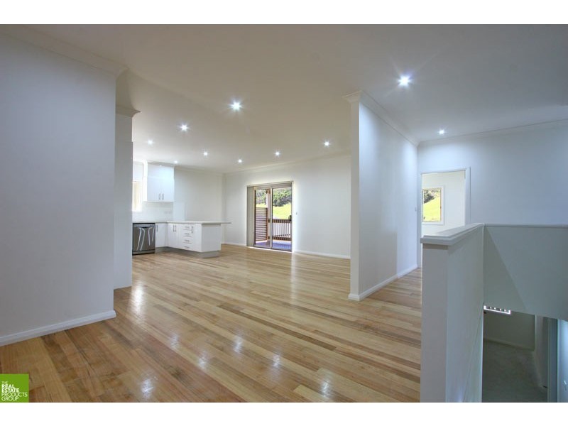 70 Esperance Drive, Albion Park NSW 2527