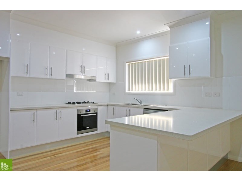 70 Esperance Drive, Albion Park NSW 2527