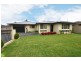 8 Hickory St, Albion Park Rail NSW 2527
