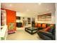 8 Hickory St, Albion Park Rail NSW 2527