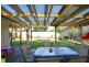 8 Hickory St, Albion Park Rail NSW 2527