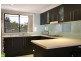 8 Hickory St, Albion Park Rail NSW 2527
