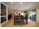 8 Hickory St, Albion Park Rail NSW 2527