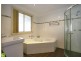 8 Hickory St, Albion Park Rail NSW 2527