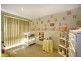 8 Hickory St, Albion Park Rail NSW 2527