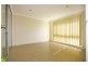 8 Hickory St, Albion Park Rail NSW 2527