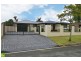 8 Hickory St, Albion Park Rail NSW 2527