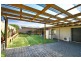 8 Hickory St, Albion Park Rail NSW 2527