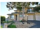 1/3-5 Mungo Pl, Flinders NSW 2529
