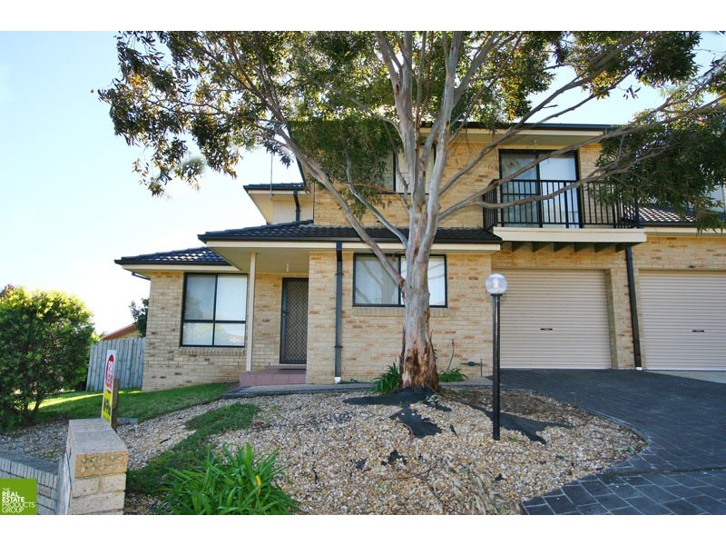 1/3-5 Mungo Pl, Flinders NSW 2529