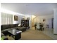 1/3-5 Mungo Pl, Flinders NSW 2529