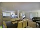 1/3-5 Mungo Pl, Flinders NSW 2529