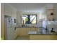 1/3-5 Mungo Pl, Flinders NSW 2529