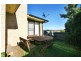 1/3-5 Mungo Pl, Flinders NSW 2529