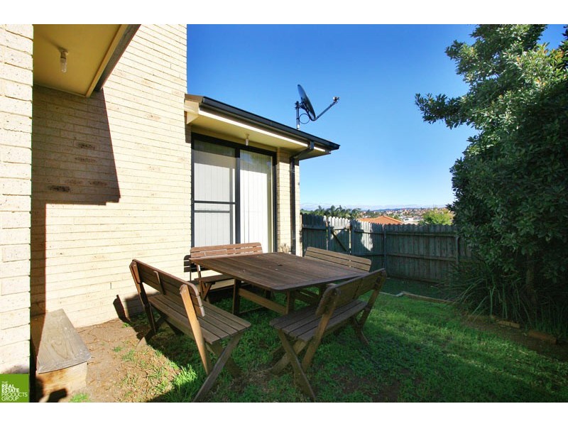 1/3-5 Mungo Pl, Flinders NSW 2529