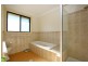 1/3-5 Mungo Pl, Flinders NSW 2529