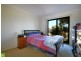 1/3-5 Mungo Pl, Flinders NSW 2529
