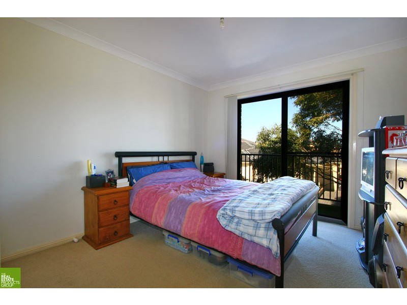 1/3-5 Mungo Pl, Flinders NSW 2529