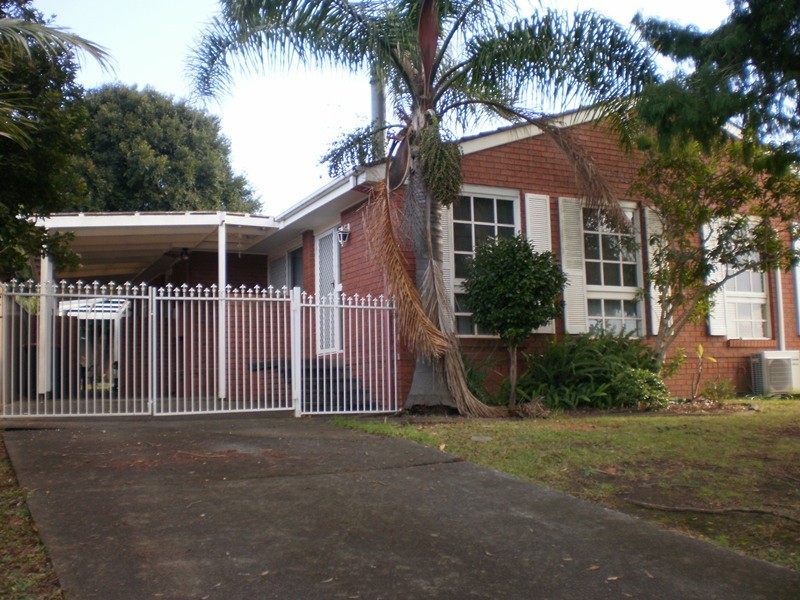 42a Cawdell Dr, Albion Park NSW 2527