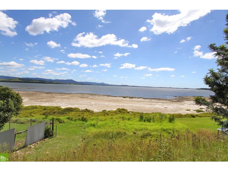 61 The Boulevarde, Oak Flats NSW 2529