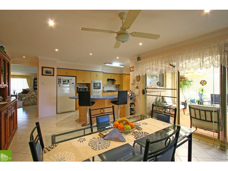 9 Helsal Court, Shell Cove NSW 2529