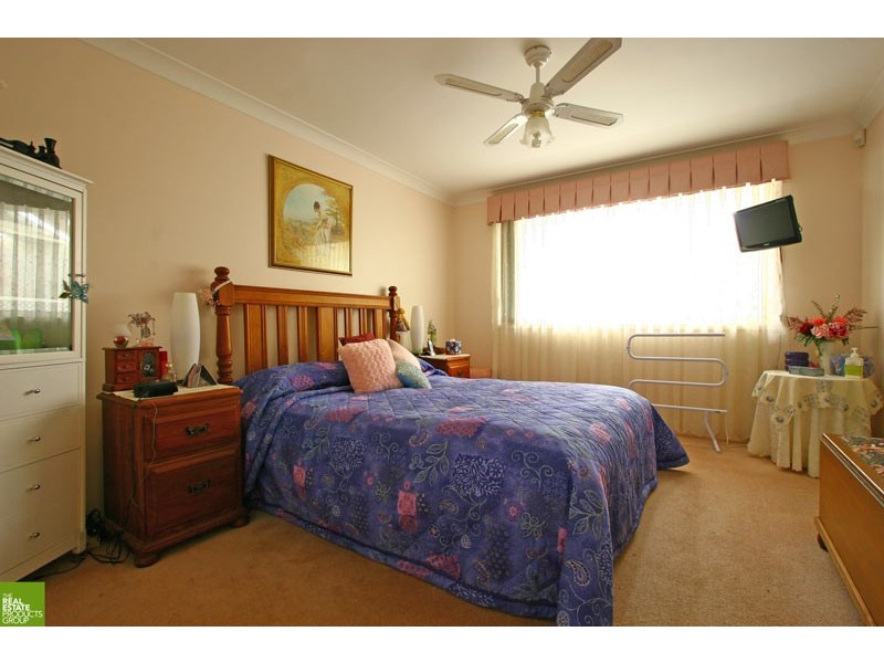 9 Helsal Court, Shell Cove NSW 2529