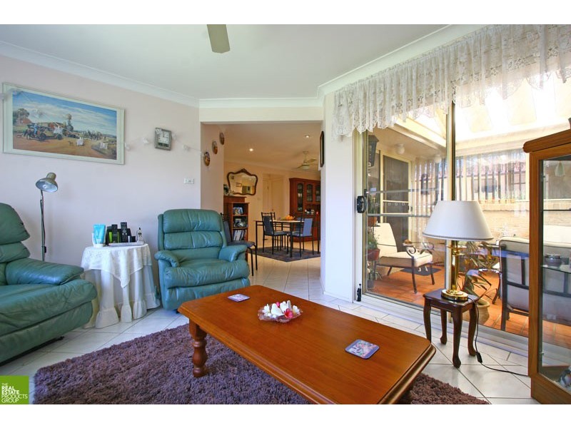 9 Helsal Court, Shell Cove NSW 2529