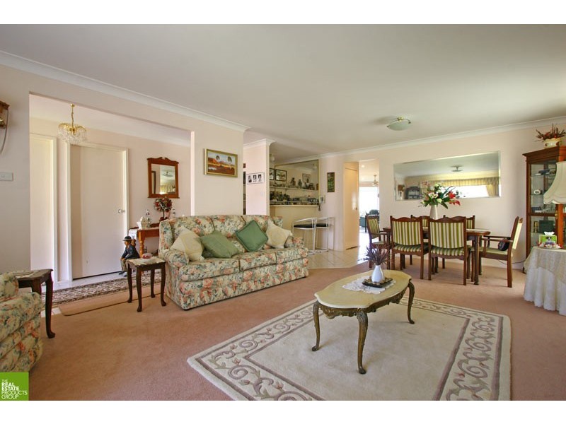 9 Helsal Court, Shell Cove NSW 2529