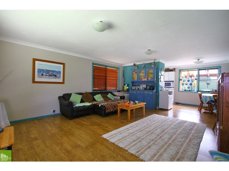 8 Birra Place, Balarang NSW 2529