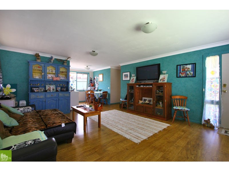 8 Birra Place, Balarang NSW 2529