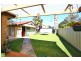 8 Birra Place, Balarang NSW 2529