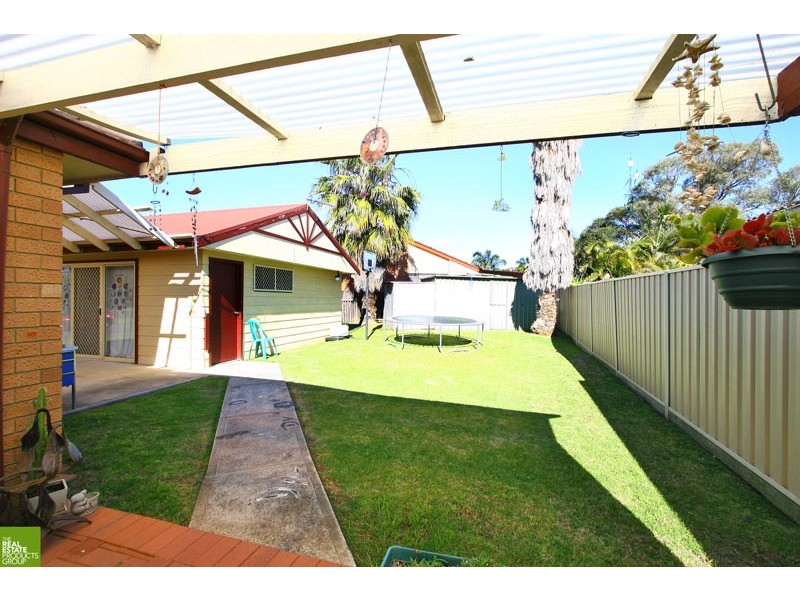 8 Birra Place, Balarang NSW 2529