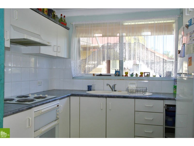 8 Birra Place, Balarang NSW 2529