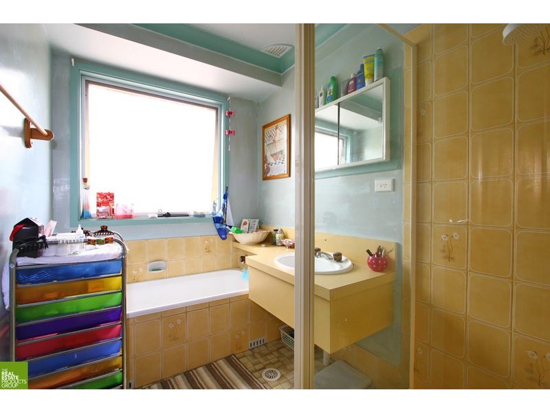 8 Birra Place, Balarang NSW 2529