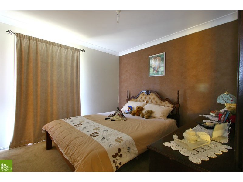 8 Birra Place, Balarang NSW 2529