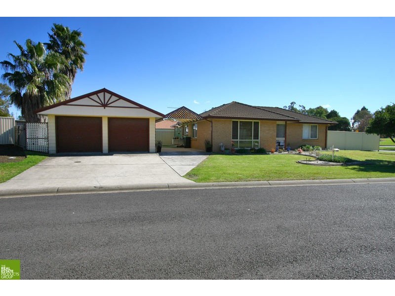 8 Birra Place, Balarang NSW 2529